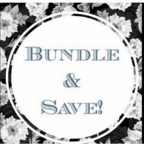 🏅Gap Body Top🍫Can 4/$20(COPY) - Picture 2 of 8